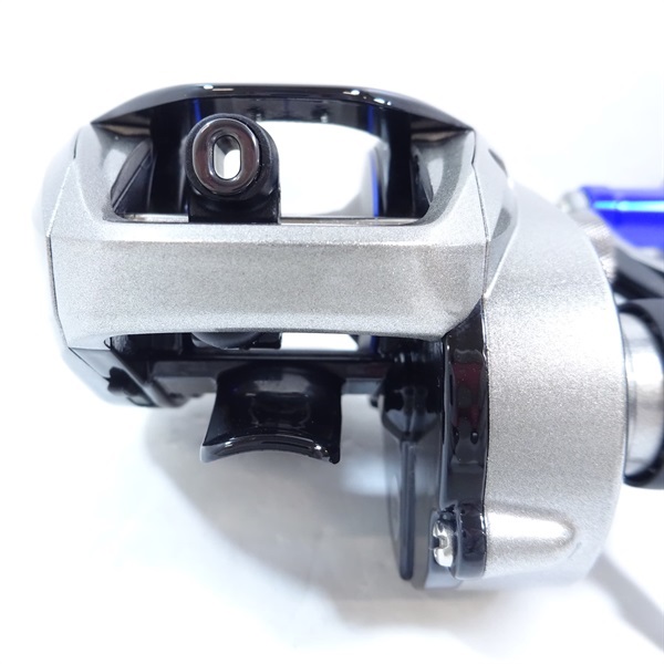 １９フネＸＴ１５０ＰＬ